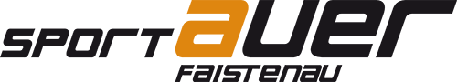 Logo - Sport Auer
