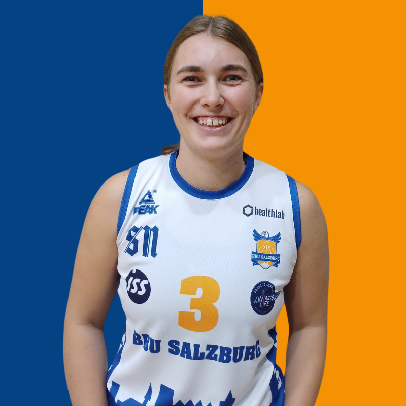 Emma Gumpetsberger
