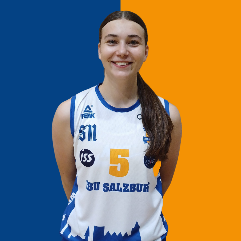 Emma Stockinger
