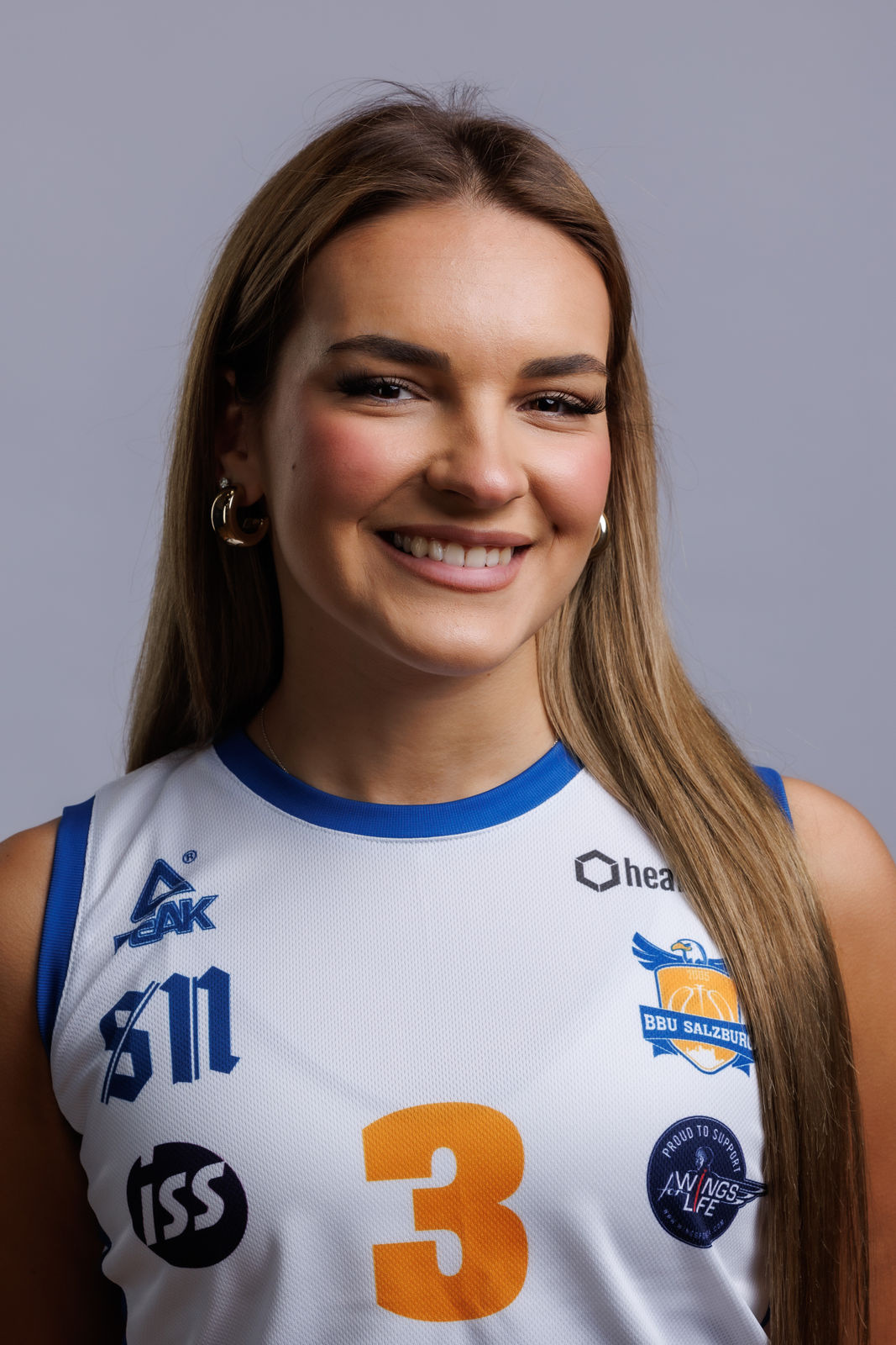 Lorena Ugljar