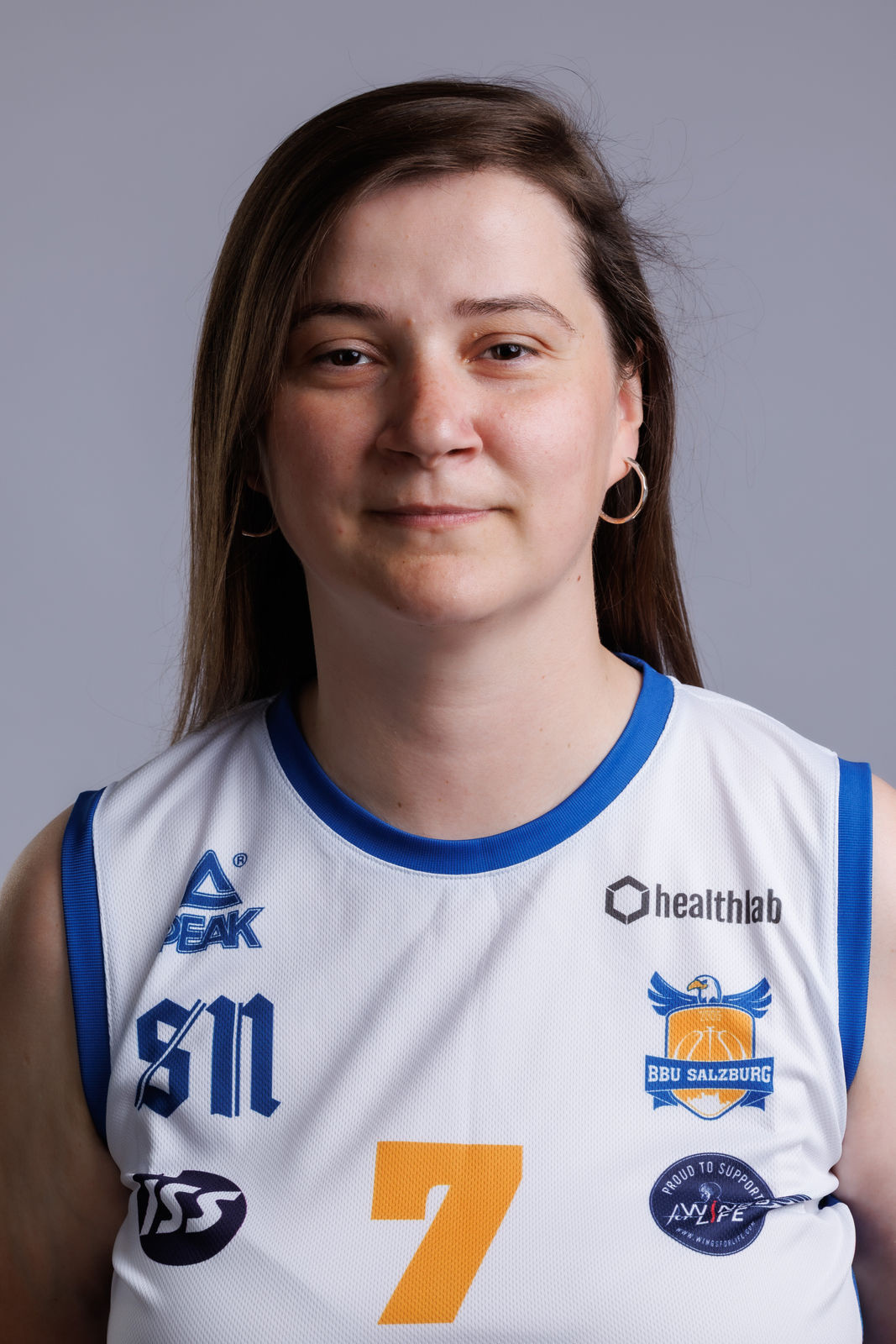 Jelena Nikolic