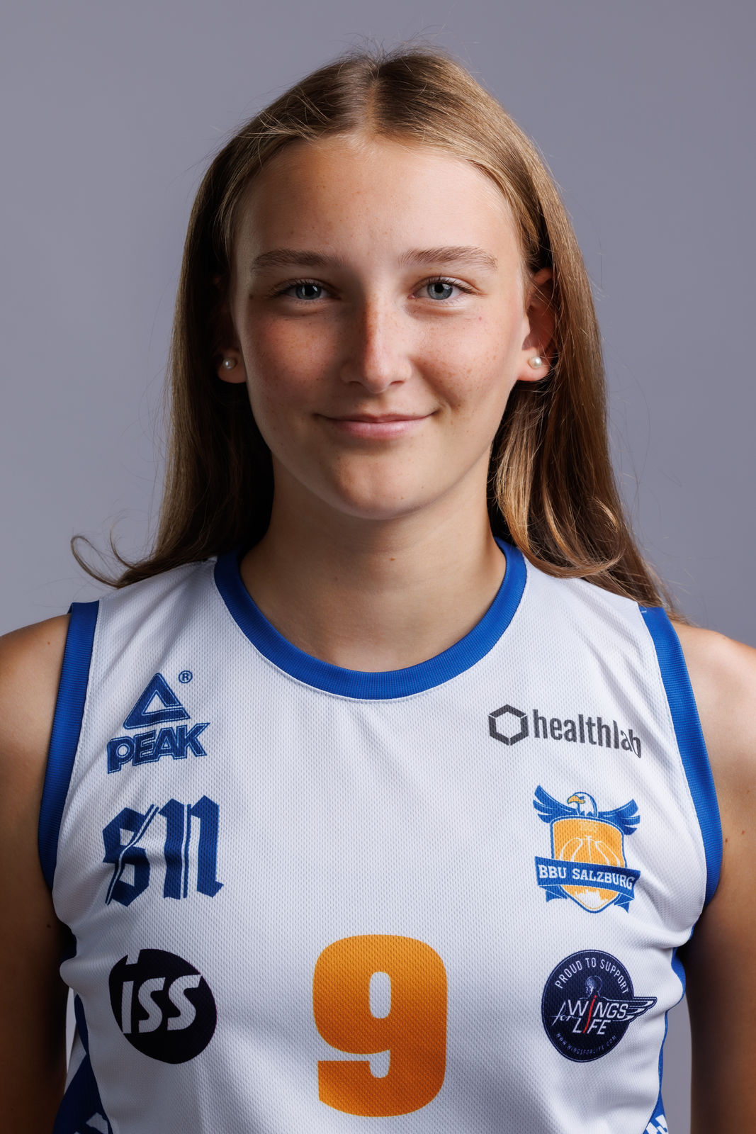 Anna-Lena Weissenbach