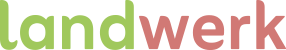 Landwerk