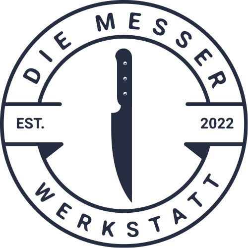 Die Messerwerkstatt