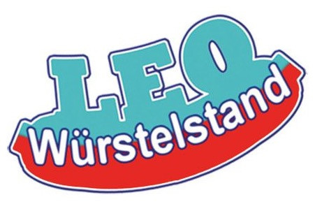Würstelstand Leo