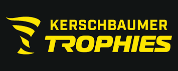 Kerschbaumer Trophies