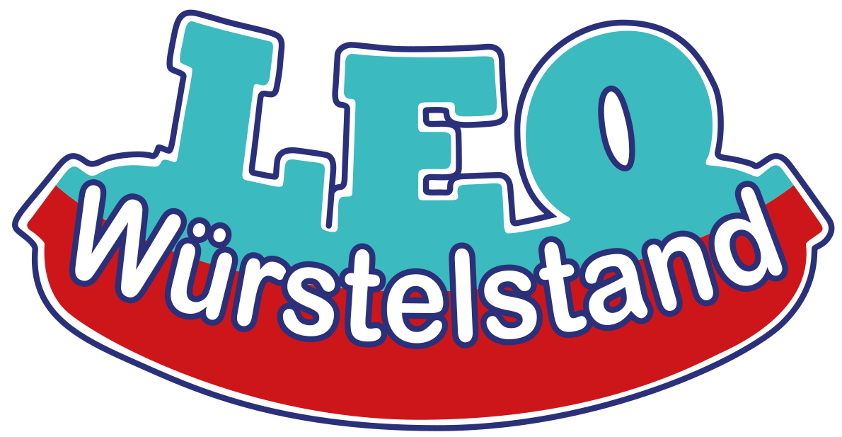 Leo Würstelstand