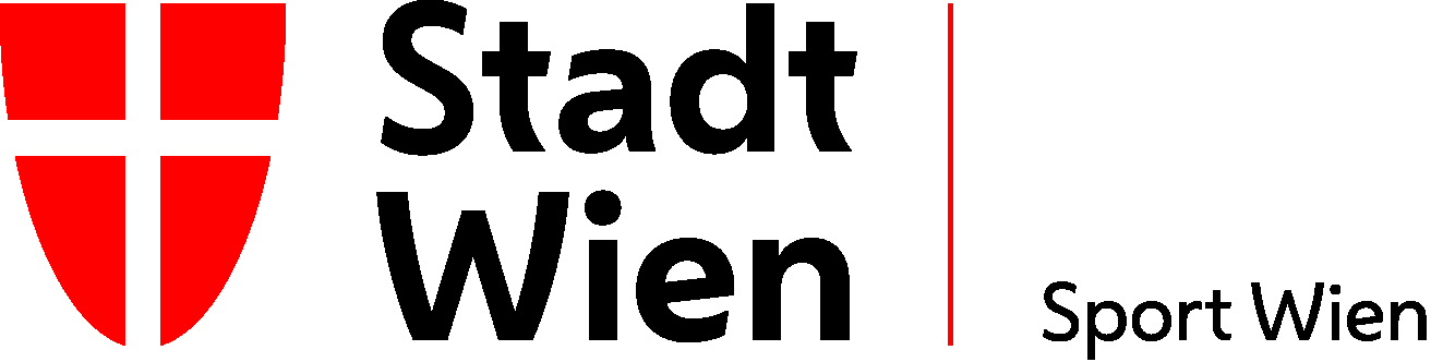 Stadt Wien