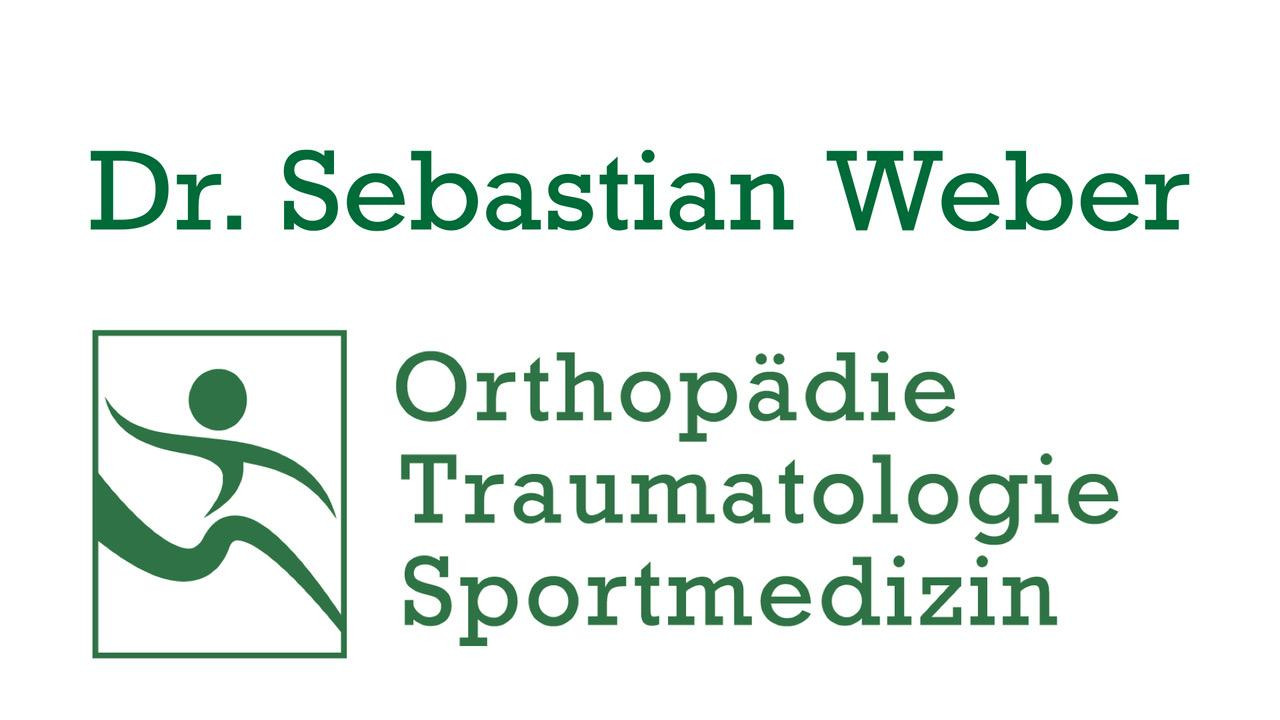 Dr.Sebastian Weber