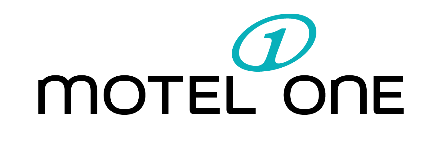 Motel One